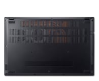 Acer Nitro V 15 Ryzen 7-7445HS/16GB/512/Win11 RTX4050 165Hz - 1517374 - zdjęcie 7
